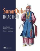 SonarQube in Action (eBook, ePUB)