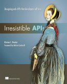 Irresistible APIs (eBook, ePUB)