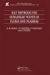 Ray Methods for Nonlinear Waves in... - Bild 1