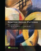 Reactive Design Patterns (eBook, ePUB)