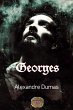 Georges (eBook, ePUB) - Bild 1