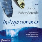 Indigosommer (MP3-Download)