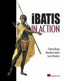 iBATIS in Action (eBook, ePUB)