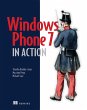 Windows Phone 7 in Action (eBook, ePUB) - Bild 1