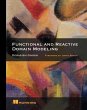 Functional and Reactive Domain Modeling... - Bild 1