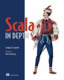 Scala in Depth (eBook, ePUB)