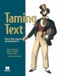 Taming Text (eBook, ePUB) - Bild 1