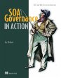 SOA Governance in Action (eBook, ePUB) - Bild 1
