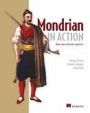 Mondrian in Action (eBook, ePUB)