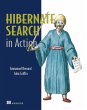 Hibernate Search in Action (eBook, ePUB) - Bild 1