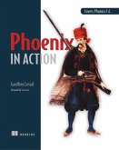Phoenix in Action (eBook, ePUB)