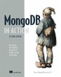 MongoDB in Action (eBook, ePUB) - Bild 1