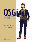 OSGi in Depth (eBook, ePUB)