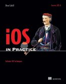 iOS in Practice (eBook, ePUB)