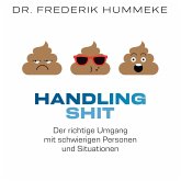 Handling SHIT (MP3-Download)