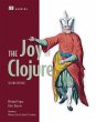 The Joy of Clojure (eBook, ePUB) - Bild 1