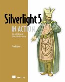 Silverlight 5 in Action (eBook, ePUB)