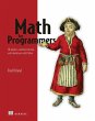 Math for Programmers (eBook, ePUB) - Bild 1