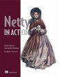 Netty in Action (eBook, ePUB) - Bild 1