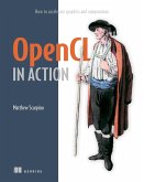 OpenCL in Action (eBook, ePUB)