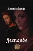 Fernande (eBook, ePUB)