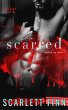 Scarred (Branded, #2) (eBook, ePUB) - Bild 1