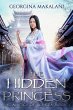 The Hidden Princess (The Magics of... - Bild 1