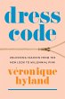 Dress Code (eBook, ePUB) - Bild 1