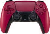 Sony DualSense Wireless Controller PS5 cosmic red