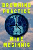 Drowning Practice (eBook, ePUB)