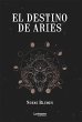 El destino de Aries (eBook, ePUB) - Bild 1