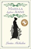 Marilla Before Anne (eBook, ePUB)