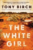 The White Girl (eBook, ePUB)