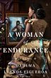 A Woman of Endurance (eBook, ePUB) - Bild 1