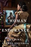 A Woman of Endurance (eBook, ePUB)
