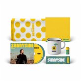 Sunnyside (Ltd.Box)