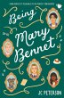 Being Mary Bennet (eBook, ePUB) - Bild 1