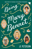 Being Mary Bennet (eBook, ePUB)