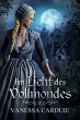 Im Licht des Vollmondes (eBook, ePUB) - Bild 1