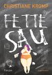 Fette Sau (eBook, ePUB) - Bild 1