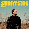 Sunnyside (Mintpack) - Bild 1