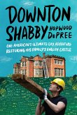 Downton Shabby (eBook, ePUB)
