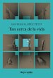 Tan cerca de la vida (eBook, ePUB) - Bild 1