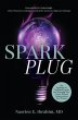 SPARKPLUG (eBook, ePUB) - Bild 1