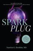 SPARKPLUG (eBook, ePUB)