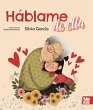 Háblame de ella (eBook, ePUB) - Bild 1