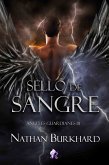 Sello de Sangre (eBook, ePUB)