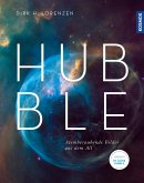 Hubble  (Mängelexemplar)