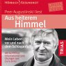 Aus heiterem Himmel (Hörbuch)... - Bild 1