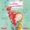Der Ernst des Lebens (MP3-Download) - Bild 1
